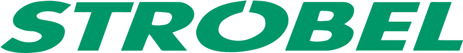 Strobel