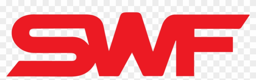 SWF